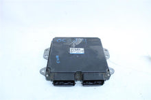 Load image into Gallery viewer, ECU ECM COMPUTER Mazda 3 2007 07 2.0L Auto - 1122684
