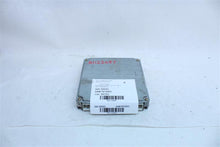 Load image into Gallery viewer, ECU ECM COMPUTER Toyota Camry Solara 2000 00 4cyl Auto - 1122687

