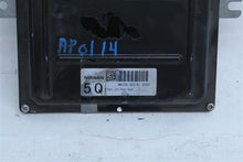 Load image into Gallery viewer, ECU ECM COMPUTER Altima 2005 05 2006 06 2.5L Auto - 1122689
