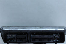 Load image into Gallery viewer, ECU ECM COMPUTER Altima 2005 05 2006 06 2.5L Auto - 1122689
