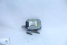 Load image into Gallery viewer, TRANSMISSION COMPUTER Altima 2002 02 2003 03 3.5 - 1122690
