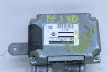 Load image into Gallery viewer, TRANSMISSION COMPUTER Altima 2002 02 2003 03 3.5 - 1122690

