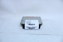 Load image into Gallery viewer, ECU ECM COMPUTER AUDI A6 PASSAT 2001 V6 2.8 - 1122693

