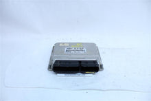 Load image into Gallery viewer, ECU ECM COMPUTER AUDI A6 PASSAT 2001 V6 2.8 - 1122693
