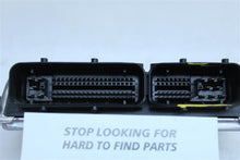 Load image into Gallery viewer, ECU ECM COMPUTER AUDI A6 PASSAT 2001 V6 2.8 - 1122693
