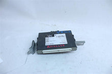 Load image into Gallery viewer, Smart key module Toyota Highlander 2008 08 2009 09 2010 10 - 1122694
