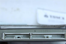 Load image into Gallery viewer, Smart key module Toyota Highlander 2008 08 2009 09 2010 10 - 1122694
