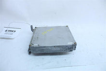 Load image into Gallery viewer, ECU ECM COMPUTER Honda Civic 2003 03 - 1122696
