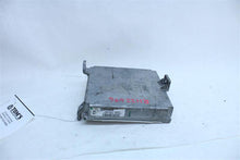 Load image into Gallery viewer, ECU ECM COMPUTER Honda Civic 2003 03 - 1122696

