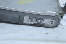 Load image into Gallery viewer, ECU ECM COMPUTER Honda Civic 2003 03 - 1122696
