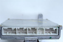 Load image into Gallery viewer, ECU ECM COMPUTER Honda Civic 2003 03 - 1122696
