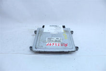 Load image into Gallery viewer, ECU ECM COMPUTER Optima Magentis 2009 09 2010 10 Auto - 1122697
