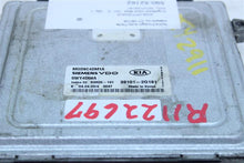 Load image into Gallery viewer, ECU ECM COMPUTER Optima Magentis 2009 09 2010 10 Auto - 1122697
