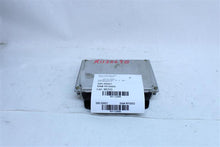 Load image into Gallery viewer, ECU ECM COMPUTER Audi Allroad 2001 01 - 1122698
