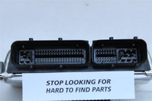 Load image into Gallery viewer, ECU ECM COMPUTER Audi Allroad 2001 01 - 1122698
