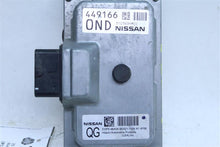 Load image into Gallery viewer, TRANSMISSION CONTROL MODULE COMPUTER QX60 Altima Maxima Pathfinder Rogue 14-16 - 1122701
