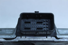 Load image into Gallery viewer, TRANSMISSION CONTROL MODULE COMPUTER QX60 Altima Maxima Pathfinder Rogue 14-16 - 1122701
