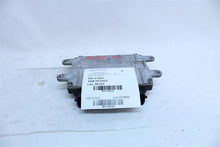 Load image into Gallery viewer, ECU ECM COMPUTER Mazda 6 2009 09 2010 10 Auto 2.5L - 1122702
