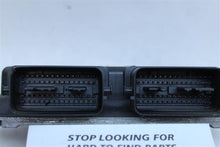 Load image into Gallery viewer, ECU ECM COMPUTER Mazda 6 2009 09 2010 10 Auto 2.5L - 1122702
