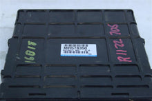 Load image into Gallery viewer, ECU ECM COMPUTER Mitsubishi Montero Sport 2003 03 - 1122705
