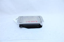 Load image into Gallery viewer, TRANSMISSION COMPUTER Audi A8 1998 98 99 Quattro DET - 1122707
