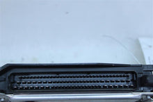 Load image into Gallery viewer, TRANSMISSION COMPUTER Audi A8 1998 98 99 Quattro DET - 1122707
