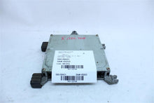 Load image into Gallery viewer, ECU ECM COMPUTER Honda CRV 1999 99 Auto - 1122708
