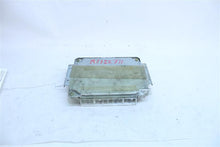 Load image into Gallery viewer, ECU ECM COMPUTER TOYOTA COROLLA MATRIX 03 MANUAL 5SPD - 1122711
