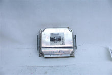 Load image into Gallery viewer, ECU ECM COMPUTER TOYOTA COROLLA MATRIX 03 MANUAL 5SPD - 1122711
