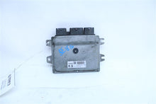 Load image into Gallery viewer, ECU ECM COMPUTER Nissan Rogue 2008 08 - 1122712

