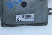 Load image into Gallery viewer, ECU ECM COMPUTER Nissan Rogue 2008 08 - 1122712
