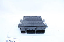 Load image into Gallery viewer, ECU ECM COMPUTER Infiniti QX60 Nissan Pathfinder 2017 17 - 1122714
