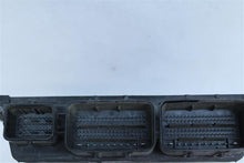 Load image into Gallery viewer, ECU ECM COMPUTER Infiniti QX60 Nissan Pathfinder 2017 17 - 1122714
