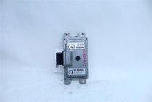 Load image into Gallery viewer, TRANSMISSION CONTROL MODULE COMPUTER Nissan Juke 2013 13 - 1122715
