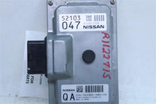Load image into Gallery viewer, TRANSMISSION CONTROL MODULE COMPUTER Nissan Juke 2013 13 - 1122715
