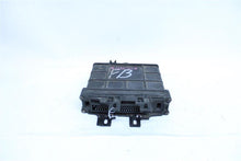 Load image into Gallery viewer, Transmission Computer Volkswagen Golf 2000 00 1.8L - 1122716
