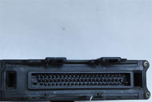 Load image into Gallery viewer, Transmission Computer Volkswagen Golf 2000 00 1.8L - 1122716
