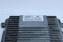 Load image into Gallery viewer, ECU ECM COMPUTER Sonata 2011 11 2012 12 2013 13 2014 14 - 1122720
