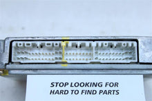 Load image into Gallery viewer, ECU ECM COMPUTER TOYOTA COROLLA PRIZM 01 02 AUTO 3SPD - 1122721
