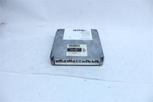 Load image into Gallery viewer, ECU ECM COMPUTER TOYOTA SOLARA CAMRY 00 01 AUTO 4 CYL - 1122730
