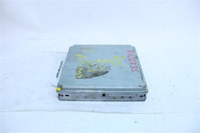 Load image into Gallery viewer, ECU ECM COMPUTER Nissan Altima 1997 97 Auto Federal - 1122735
