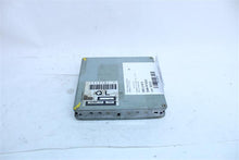 Load image into Gallery viewer, ECU ECM COMPUTER Nissan Altima 1997 97 Auto Federal - 1122735
