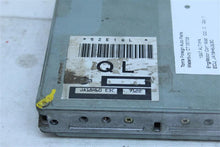 Load image into Gallery viewer, ECU ECM COMPUTER Nissan Altima 1997 97 Auto Federal - 1122735
