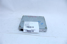 Load image into Gallery viewer, ECU ECM COMPUTER Toyota Prius 2004 04 2005 05 2006 06 - 1122736
