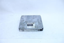 Load image into Gallery viewer, ECU ECM COMPUTER Toyota Prius 2004 04 2005 05 2006 06 - 1122736
