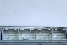Load image into Gallery viewer, ECU ECM COMPUTER Toyota Prius 2004 04 2005 05 2006 06 - 1122736
