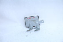 Load image into Gallery viewer, TRANSMISSION CONTROL MODULE COMPUTER Nissan Murano 2004 04 - 1122737
