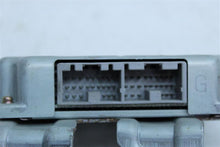 Load image into Gallery viewer, TRANSMISSION CONTROL MODULE COMPUTER Nissan Murano 2004 04 - 1122737
