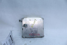 Load image into Gallery viewer, ABS COMPUTER Lexus GS300 GS400 1998 98 1999 99 - 1122738
