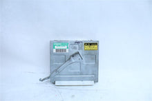 Load image into Gallery viewer, ABS COMPUTER Lexus GS300 GS400 1998 98 1999 99 - 1122738
